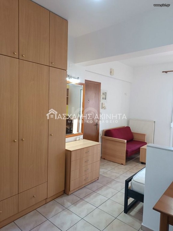 Studio / γκαρσονιέρα 33 τ.μ. πρός ενοικίαση, Ν. Ηρακλείου, Ηράκλειο Κρήτης