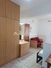 Studio / γκαρσονιέρα 33 τ.μ. για ενοικίαση
