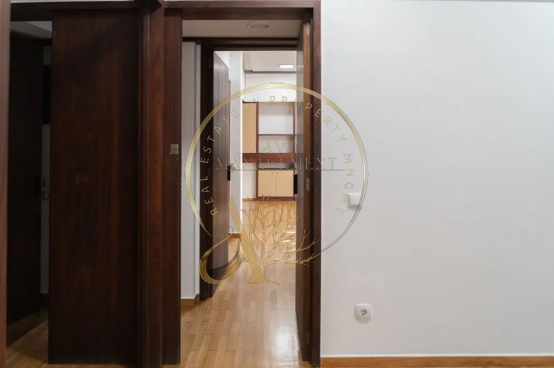 Γραφείο 60 τ.μ. πρός ενοικίαση, Αθήνα - Κέντρο, Κολωνάκι - Λυκαβηττός