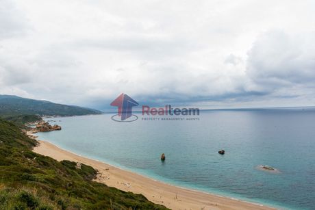 Detached home 336sqm for sale-Argalasti