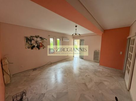 Διαμέρισμα 72τ.μ. για ενοικίαση-Βάρη- βάρκιζα