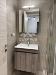 Studio / γκαρσονιέρα 47 τ.μ. για πώληση, Θεσσαλονίκη - Κέντρο, Βαρδάρης-thumb-4