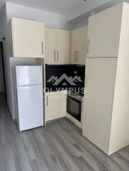 Studio / γκαρσονιέρα 47 τ.μ. για πώληση, Θεσσαλονίκη - Κέντρο, Βαρδάρης-thumb-2