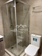 Studio / γκαρσονιέρα 47 τ.μ. για πώληση, Θεσσαλονίκη - Κέντρο, Βαρδάρης-thumb-5