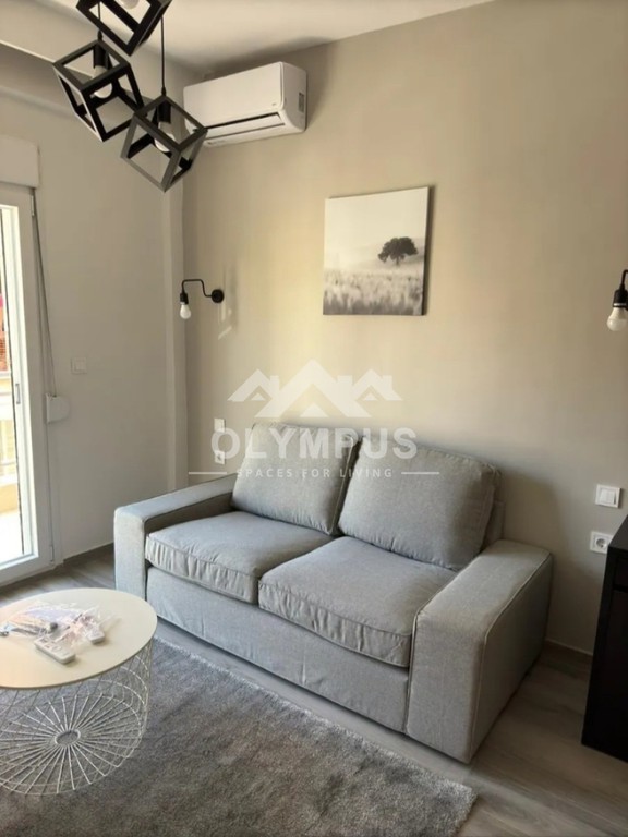 Studio / γκαρσονιέρα 47 τ.μ. προς πώληση, Βαρδάρης