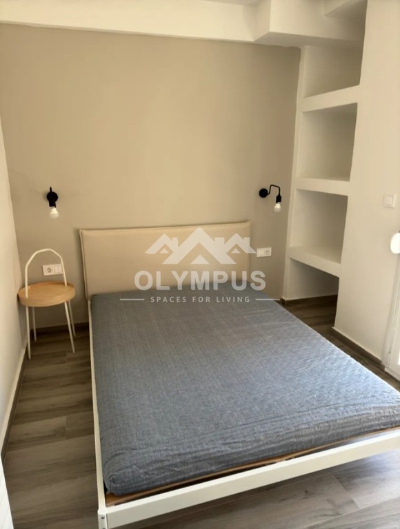 Studio / γκαρσονιέρα 47 τ.μ. προς πώληση, Βαρδάρης