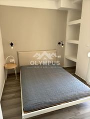 Studio / γκαρσονιέρα 47 τ.μ. για πώληση, Θεσσαλονίκη - Κέντρο, Βαρδάρης-thumb-3