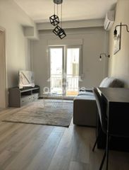 Studio / γκαρσονιέρα 47 τ.μ. για πώληση