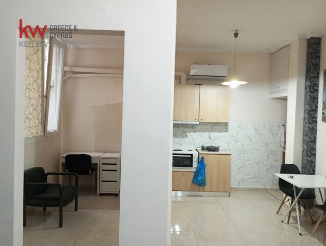 Διαμέρισμα 107 τ.μ. προς πώληση, Βαρδάρης