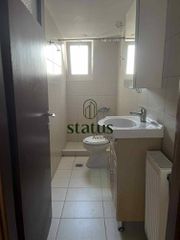 Studio / γκαρσονιέρα 30 τ.μ. για ενοικίαση, Αχαΐα, Πάτρα-thumb-7