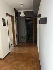 Studio / γκαρσονιέρα 30 τ.μ. για ενοικίαση, Αχαΐα, Πάτρα-thumb-5