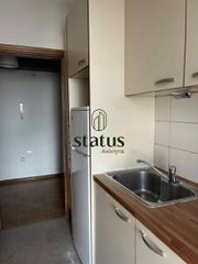 Studio / γκαρσονιέρα 30 τ.μ. για ενοικίαση