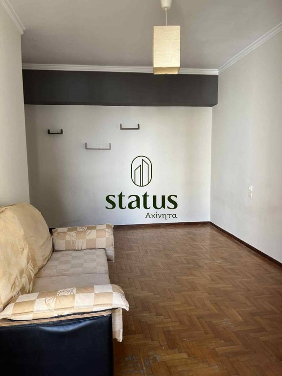Studio / γκαρσονιέρα 30 τ.μ. πρός ενοικίαση, Αχαΐα, Πάτρα
