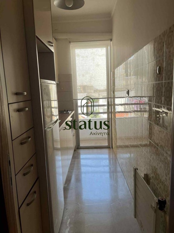 Studio / γκαρσονιέρα 30 τ.μ. πρός ενοικίαση, Αχαΐα, Πάτρα