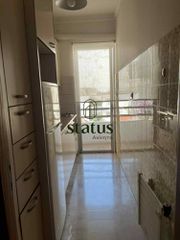 Studio / γκαρσονιέρα 30 τ.μ. για ενοικίαση, Αχαΐα, Πάτρα-thumb-2