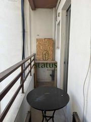 Studio / γκαρσονιέρα 30 τ.μ. για ενοικίαση, Αχαΐα, Πάτρα-thumb-6