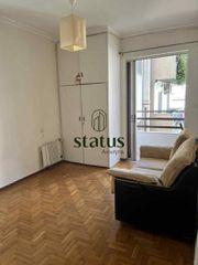 Studio / γκαρσονιέρα 30 τ.μ. για ενοικίαση, Αχαΐα, Πάτρα-thumb-4
