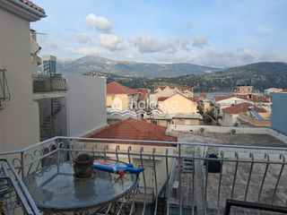Μεζονέτα 98 τ.μ. για πώληση