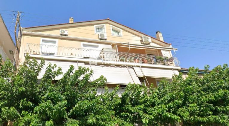 Maisonette 98 sqm for sale, Kefallinia Prefecture, Kefalonia
