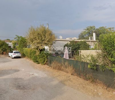 Οικόπεδο 272τ.μ. για πώληση-Χαλάνδρι » Κέντρο