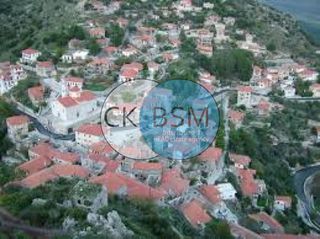 Οικόπεδο 550 τ.μ. προς πώληση, Καρύταινα-thumb-8
