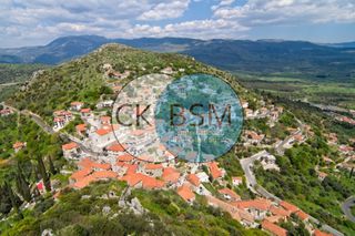 Οικόπεδο 550 τ.μ. για πώληση
