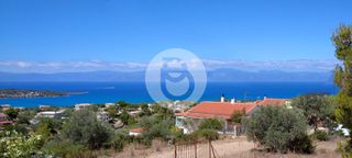 Μονοκατοικία 80 τ.μ. για πώληση