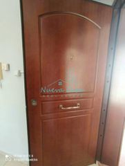 Studio / γκαρσονιέρα 28 τ.μ. για ενοικίαση, Αχαΐα, Πάτρα-thumb-7