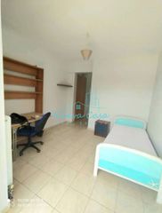 Studio / γκαρσονιέρα 28 τ.μ. για ενοικίαση, Αχαΐα, Πάτρα-thumb-2