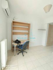 Studio / γκαρσονιέρα 28 τ.μ. για ενοικίαση, Αχαΐα, Πάτρα-thumb-3