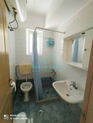 Studio / γκαρσονιέρα 28 τ.μ. για ενοικίαση, Αχαΐα, Πάτρα-thumb-5