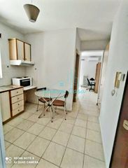 Studio 28 sqm for rent