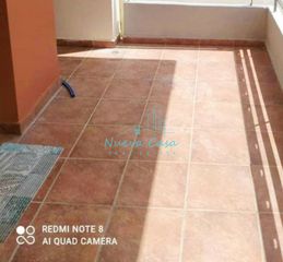 Studio / γκαρσονιέρα 28 τ.μ. για ενοικίαση, Αχαΐα, Πάτρα-thumb-6