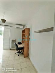 Studio / γκαρσονιέρα 28 τ.μ. για ενοικίαση, Αχαΐα, Πάτρα-thumb-4