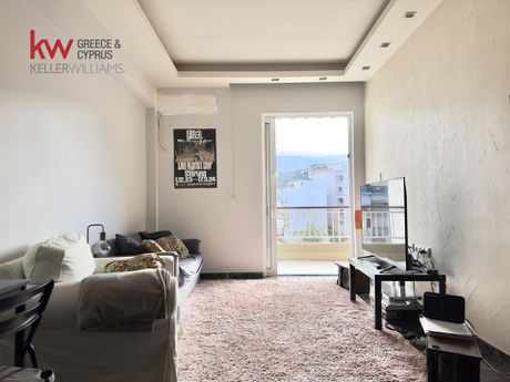 Apartment 80sqm for sale-Patra