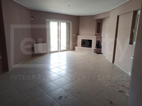 Διαμέρισμα 82,83 τ.μ. πρός πώληση