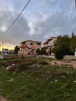 Οικόπεδο 402 τ.μ. για πώληση