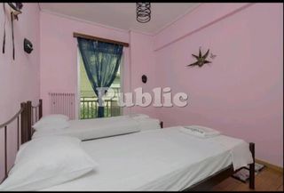 Διαμέρισμα 72 τ.μ. για πώληση, Πειραιάς, Καλλίπολη-thumb-84