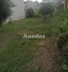 Οικόπεδο 280 τ.μ. πρός πώληση