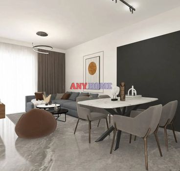 Apartment 70sqm for sale-Charilaou