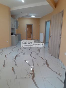 Studio / γκαρσονιέρα 78τ.μ. για πώληση-Άνω πόλη