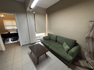 Γραφείο 34 τ.μ. για πώληση