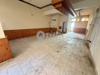 Κατάστημα 112 τ.μ. για πώληση