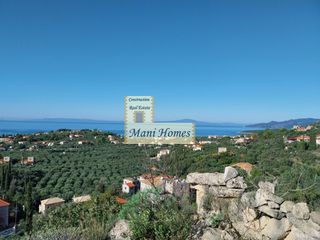 Οικόπεδο 537 τ.μ. για πώληση