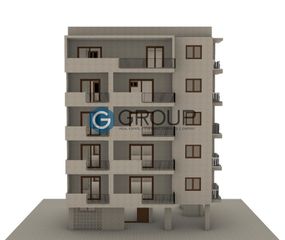 Διαμέρισμα 85 τ.μ. για πώληση