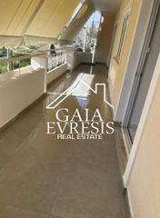 Διαμέρισμα 107 τ.μ. για ενοικίαση