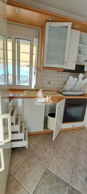 Μεζονέτα 75 τ.μ. προς πώληση, Νέα Ποτίδαια