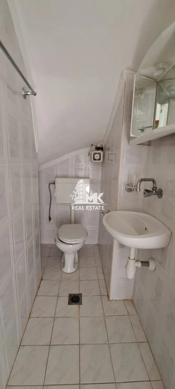 Μεζονέτα 75 τ.μ. προς πώληση, Νέα Ποτίδαια
