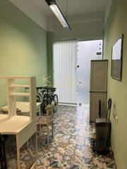 Κατάστημα 20 τ.μ. για ενοικίαση