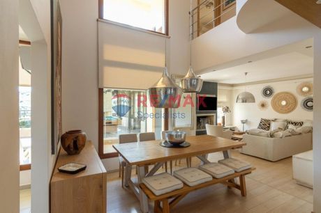 Κτίριο 570τ.μ. για πώληση-Γούβες